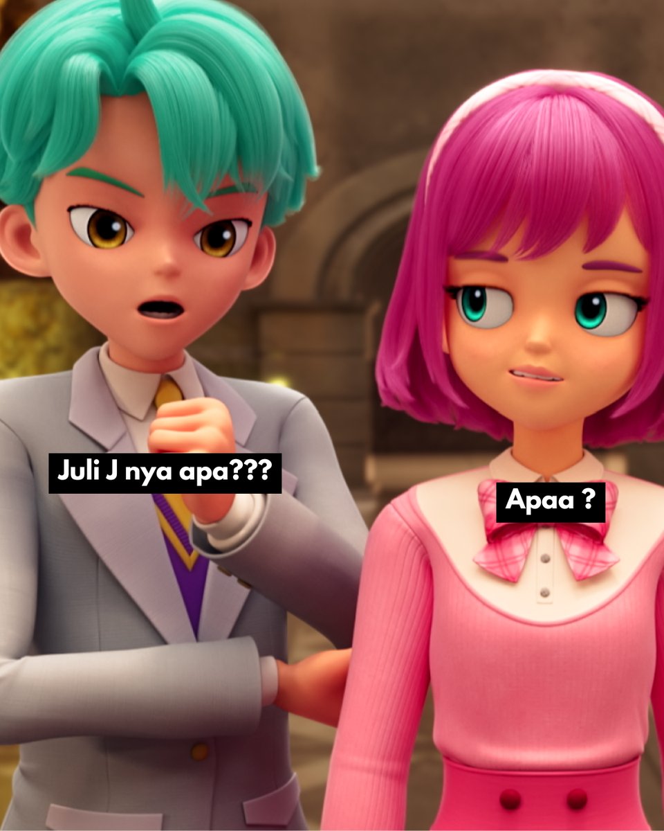 langitRTV's tweet photo. Buat kalian yang sudah nungguin Metal Cardbot Season 2 jangan lupa untuk nonton yaa! 🤩🥰✨

#DikepoinRTV #SerunyaBersamaRTV #RTVDigital https://t.co/x7ASTfhl6z