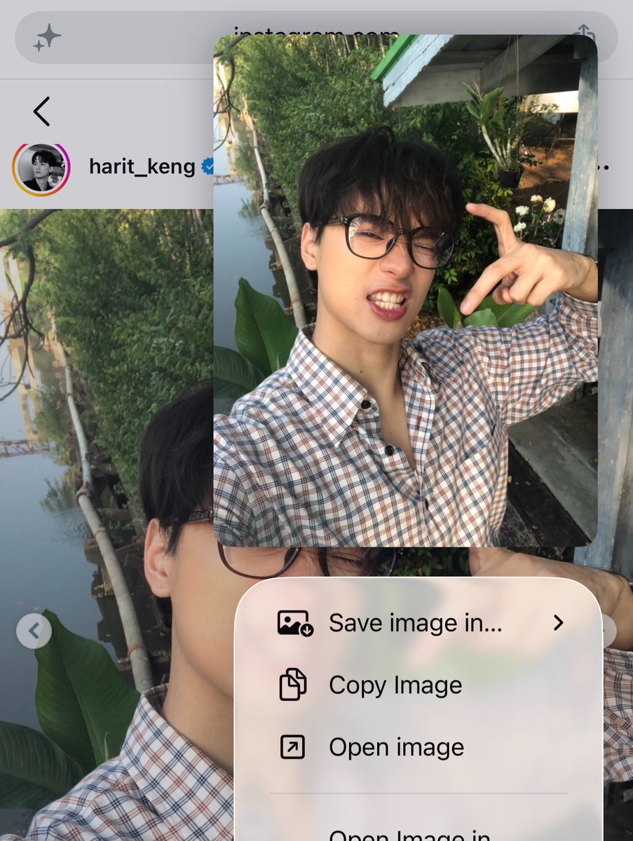 krnnx⋆.˚ 💫 ⋆ tweet media