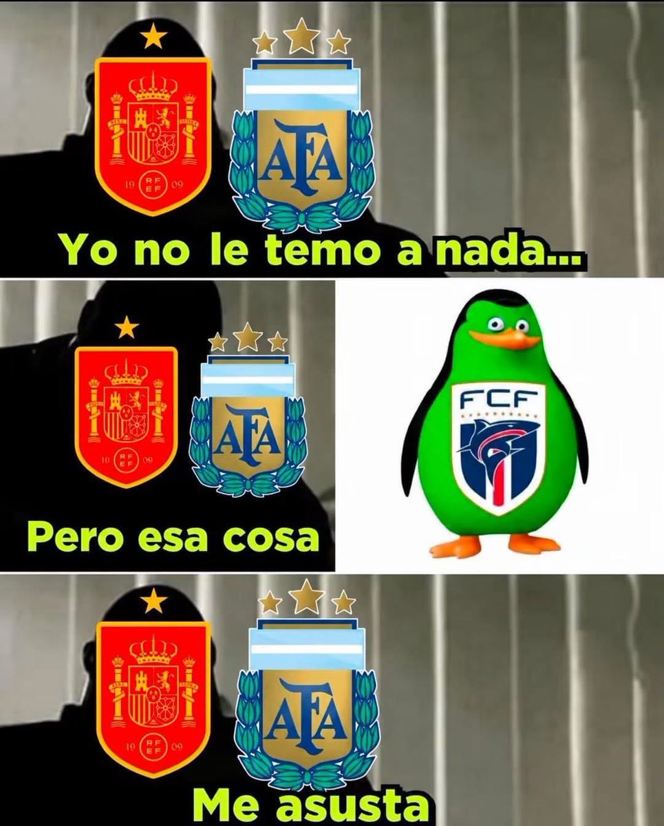 nacional_memes's tweet photo. Jajajajajaja 🐶 https://t.co/oIKl1YRW0p