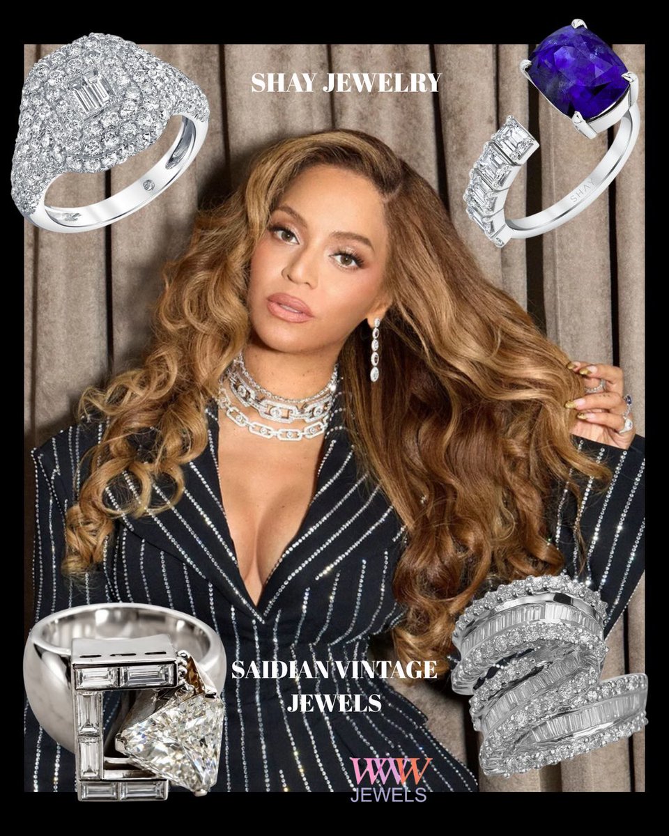 beyzhive's tweet photo. i hear you be the block, but i’m the lights that keep the streets on https://t.co/E3Wz7uf4ZX