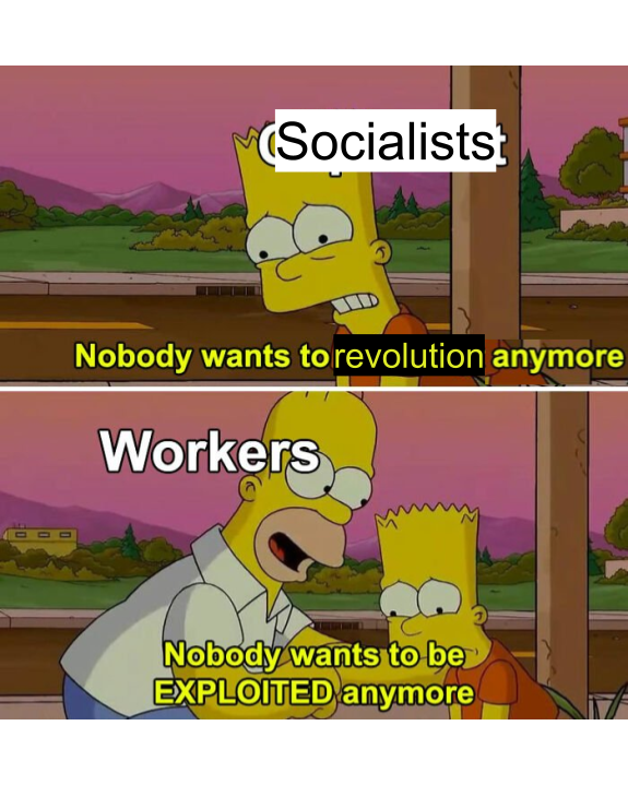 a more Accurate version tweet media
