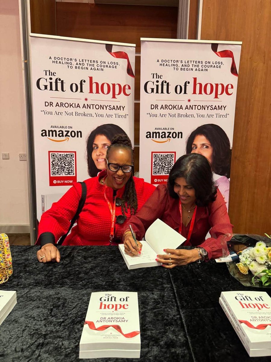 GlobalWomanClub tweet picture
