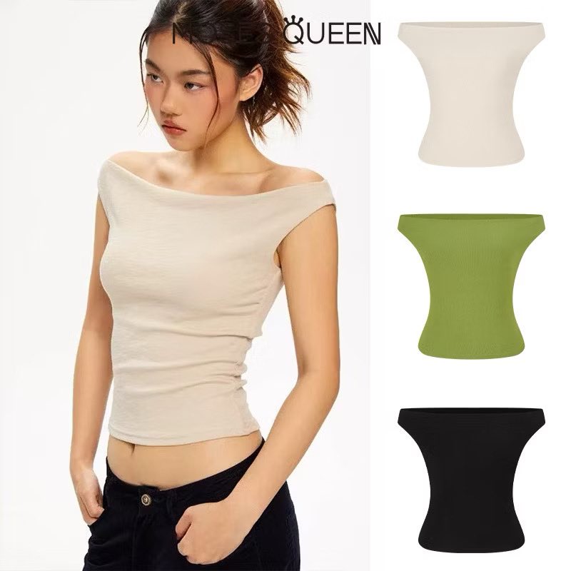 imcvibe's tweet photo. ส่งต่อ Moses queen “ มือ1 ”

เสื้อปาดไหล่ สีเขียว ไซส์ S
ของใหม่ มือ1 ไม่เคยใส่

: 59.- ส่งฟรี🌟

#ส่งต่อเสื้อผ้ามือสอง #ส่งต่อเสื้อผ้ามือ2 #ส่งต่อเสื้อผ้า #เสื้อผ้ามือสอง  #ส่งต่อ #ส่งต่อกระเป๋า #ส่งต่อรองเท้า #โล๊ะตู้ https://t.co/D8o6qqgYtq
