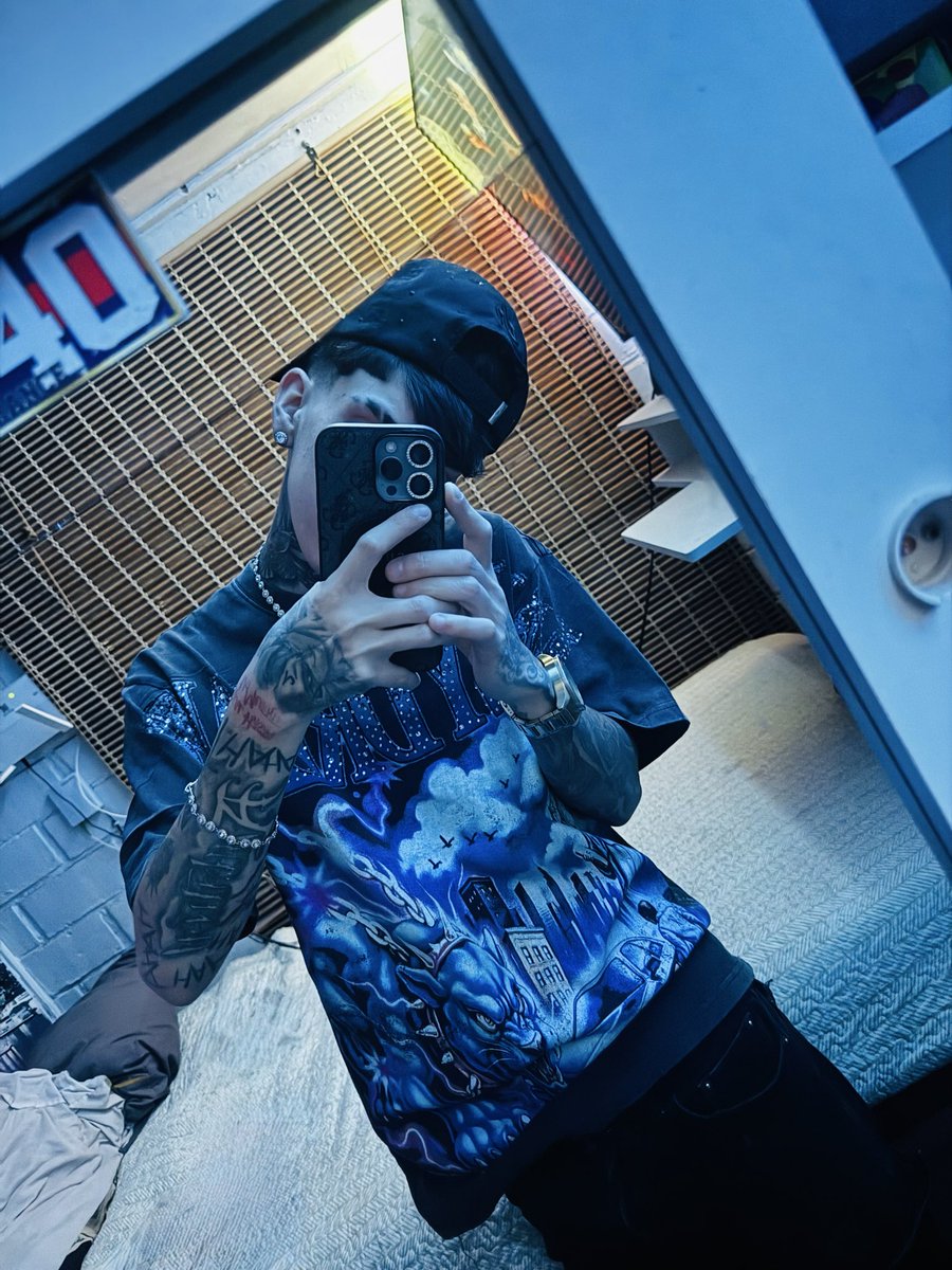 ozkvrkbron's tweet photo. 🥶#fyp #parati https://t.co/yxaNA8Kdzc