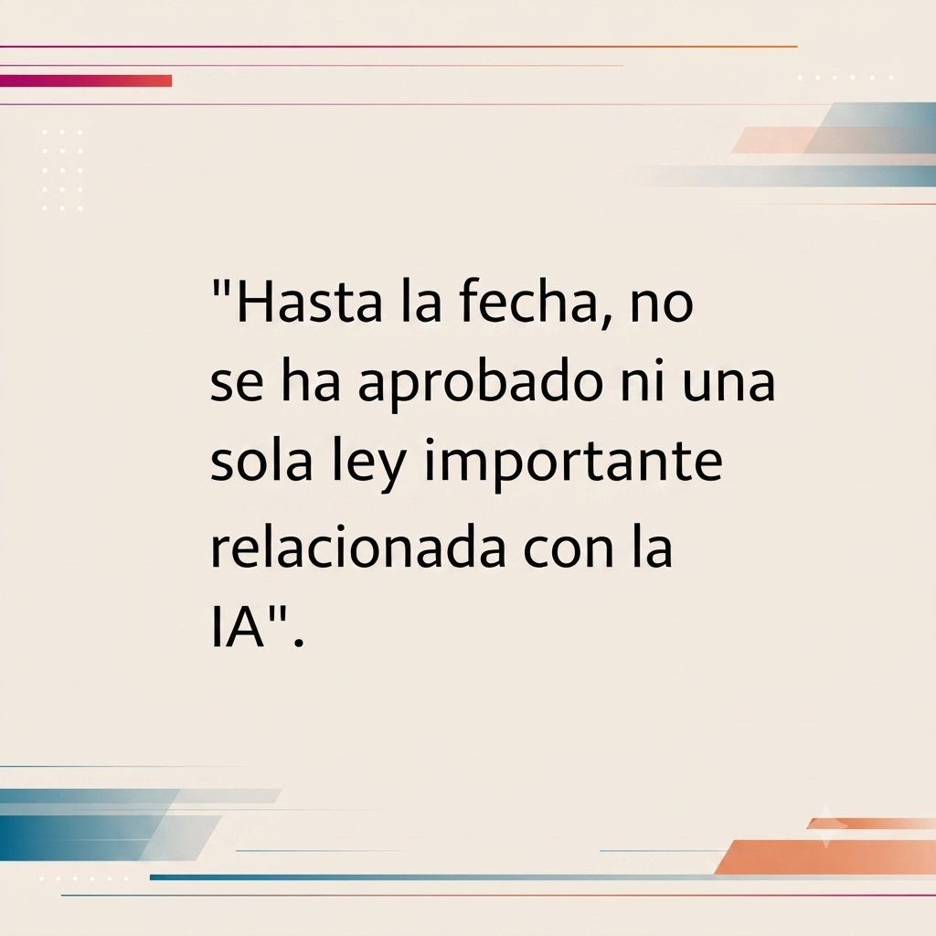 NALFABE's tweet photo. Bernie Sanders. Sobre la #IA y su impacto en el mundo
@BernieSanders @SenSanders @wiredenespanol https://t.co/4FtkL5VzyM