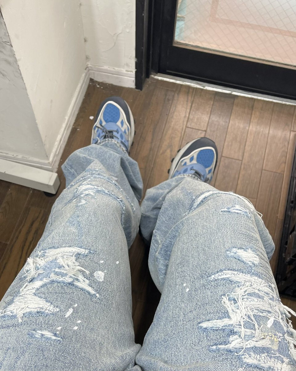 KIXSIX_OFFICIAL (@KIXSIX_OFFICIAL) / Posts / X