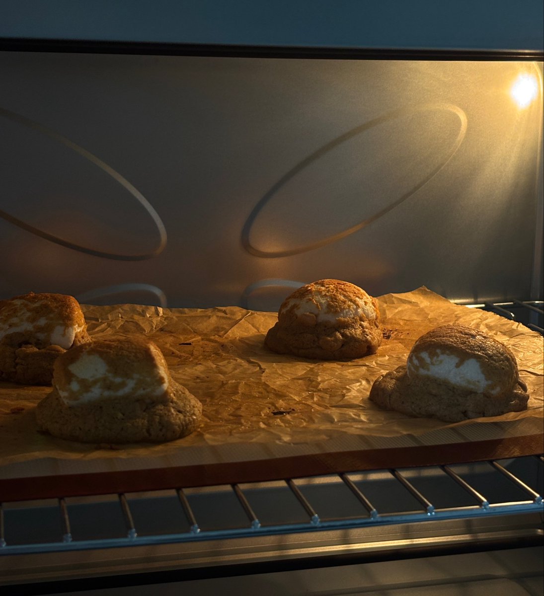 kombini_bakery's tweet photo. #softcookies https://t.co/CPnzWXy6em
