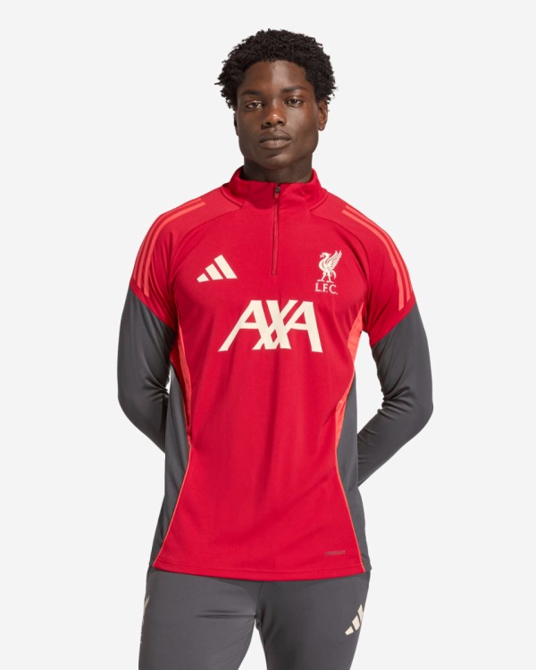 SeriusBanget6's tweet photo. #jersey4sale #jerseyforsale

Jersey Training Liverpool 25/26 Tiro Original Adidas

https://t.co/v1YtUx0nJV https://t.co/RGCtyKB4ZR