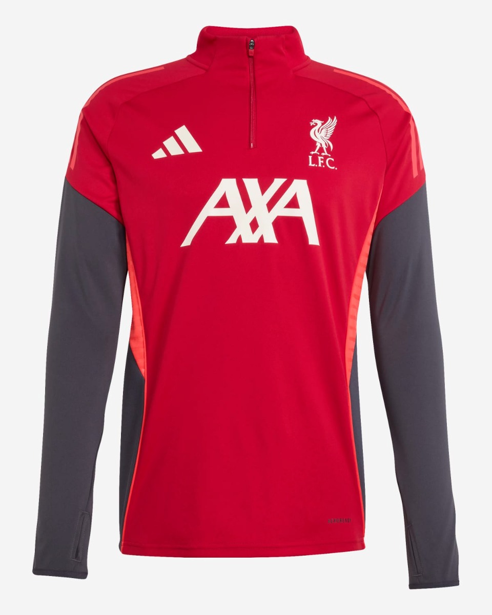 SeriusBanget6's tweet photo. #jersey4sale #jerseyforsale

Jersey Training Liverpool 25/26 Tiro Original Adidas

https://t.co/v1YtUx0nJV https://t.co/RGCtyKB4ZR
