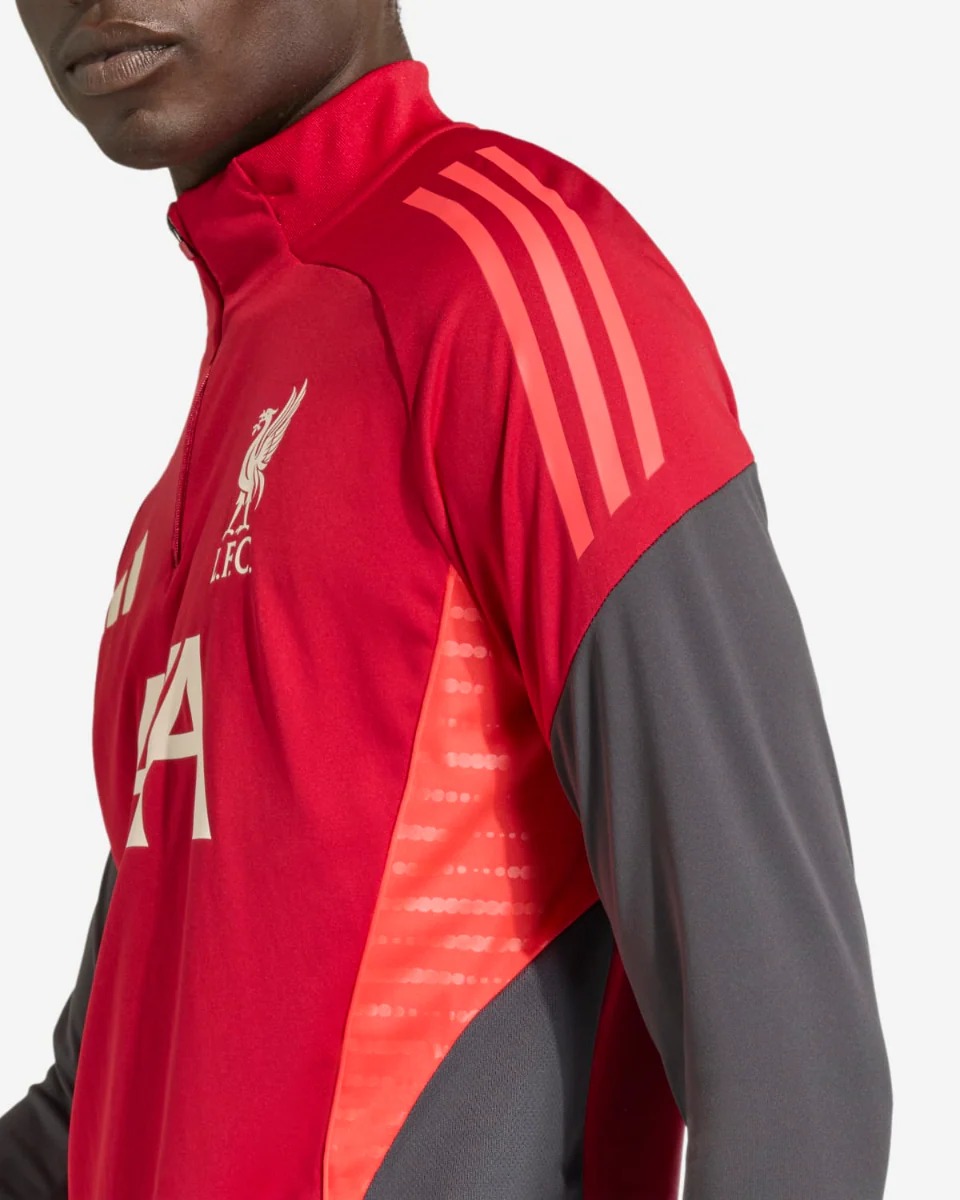 SeriusBanget6's tweet photo. #jersey4sale #jerseyforsale

Jersey Training Liverpool 25/26 Tiro Original Adidas

https://t.co/v1YtUx0nJV https://t.co/RGCtyKB4ZR