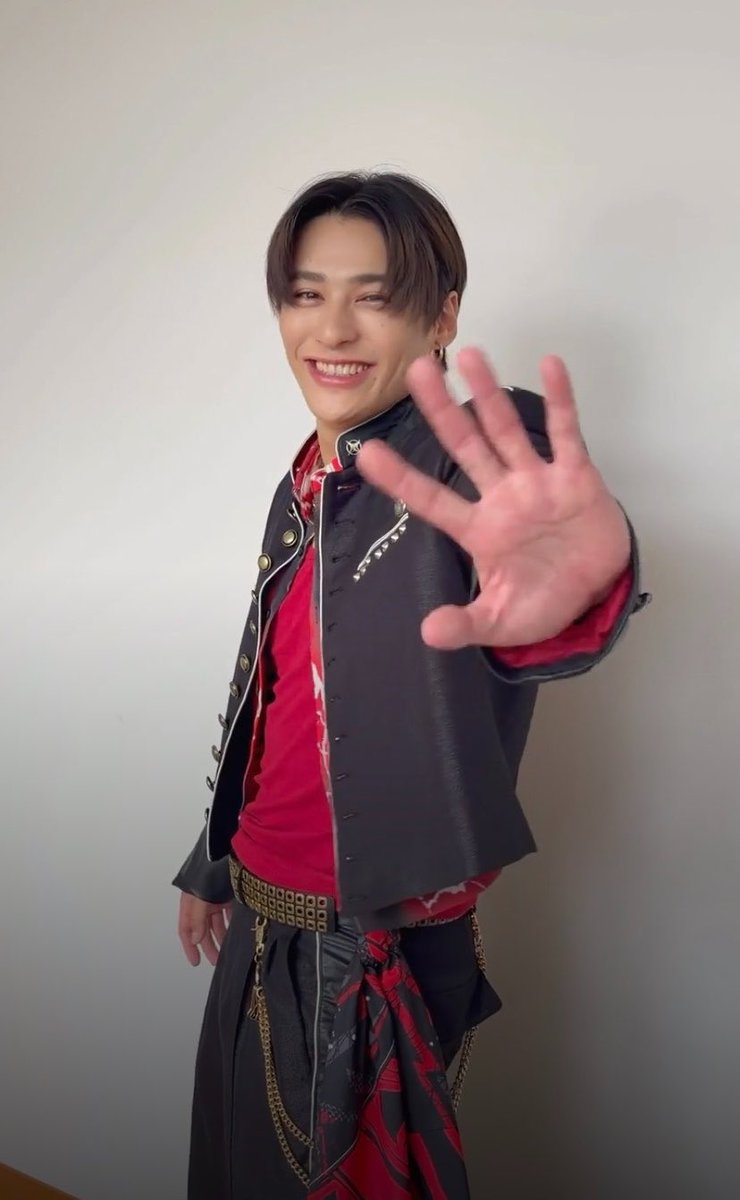 Post by 🍉 on X: 7/17 哲汰