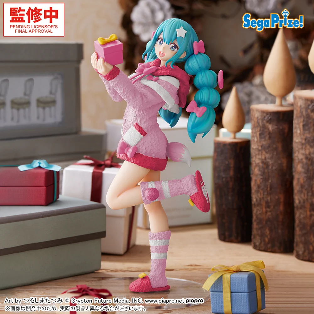 【新品・未開封・即日発送】最新含むプライズフィギュアまとめ売り 35点 HNZoHgUbkAA0Py-?format=webp&
