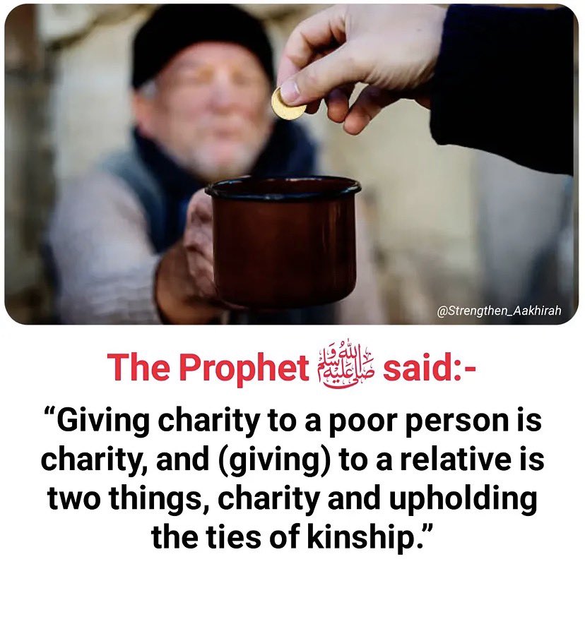 Adnankabir68's tweet photo. Hadith of the Day 💐❤️ https://t.co/IkAFIg8JIi
