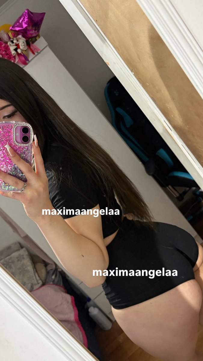 maximaangelaa's tweet photo. https://t.co/fzYlbLP7IR