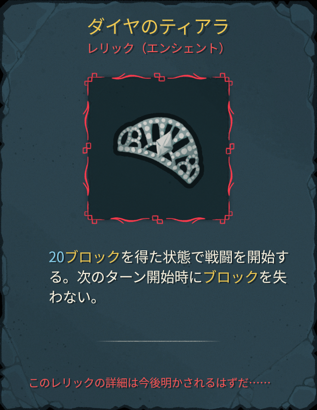ごにし tweet media