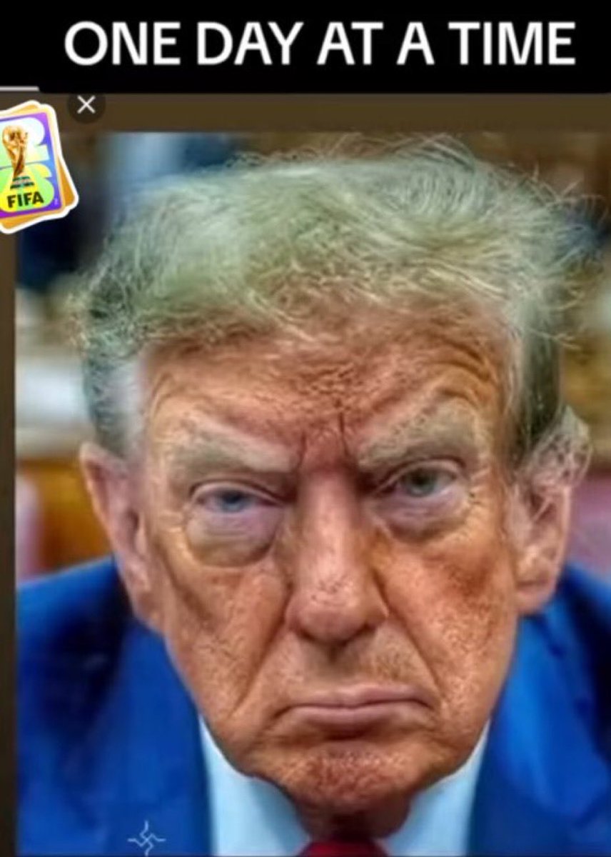 ramsayal62's tweet photo. @LePapillonBlu2 WHAT A HORRIBLE SPEECH TONIGHT FROM A PEDOPHILE PRESIDENT THAT CHEATS TO WIN ELECTIONS. 
REMEMBER WHEN HE SAID 11,780 VOTES THAT’S ALL I NEED TO WIN THE ELECTION, BUT HE NEVER WON THE ELECTION https://t.co/vRi9aQpIGi