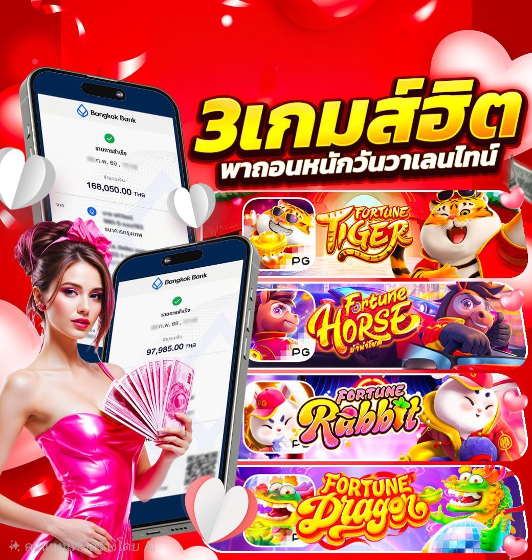 namfon1860991's tweet photo. ทุนทดลอง โค้ด : VIP000533

โค้ดฟรี สมาชิกใหม่ : VIPZXCVBN30
#ไม่อั้นการถอน
#1รับ50 โค้ด : 369VIPC50
🫟ทางเข้าเล่น : https://t.co/skIpjxwFhR
#10รับ100​ #เครดิตฟรี #1รับ50 #เครดิตฟรี300 https://t.co/WfG17h8LX7
