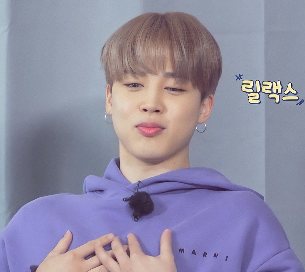 eunagom_end's tweet photo. 저 유령됬나봐요. 댓글이 안보여요. 
댓글 한번씩만 남겨주세요.
유령이 다녀갔나??? https://t.co/1WOAOCZYk0