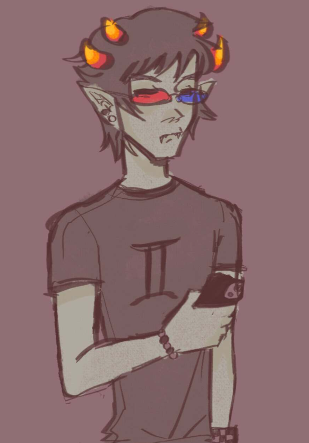22machina's tweet photo. uhhh ok #solluxcaptor https://t.co/MM1gCc40el