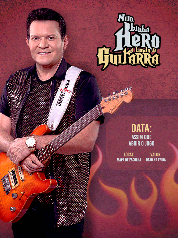 Thiagodrawing0's tweet photo. Fui brincar no Photoshop e fiz essa pérola no pc kkkkkkkkkkkkkk
#guitarhero #rocknroll #funny #memesbr #photoshop #memesbrasil https://t.co/XwWkVejXod