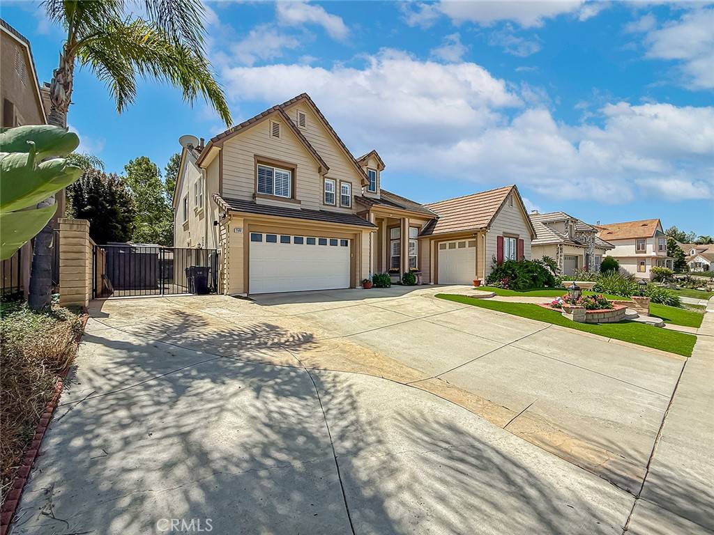 DemiFox28's tweet photo. 📅 Open House Alert!
🏠 This weekend, step inside 2548 Rudolph, Simi Valley, CA 93065 and experience its unmatched beauty.
💫 Come see us! 🛋
Click here for more information: https://t.co/HWC5C22DSM
#OpenHouse #SimiValleyLiving #YourNextHome https://t.co/ipB5cqV4wq