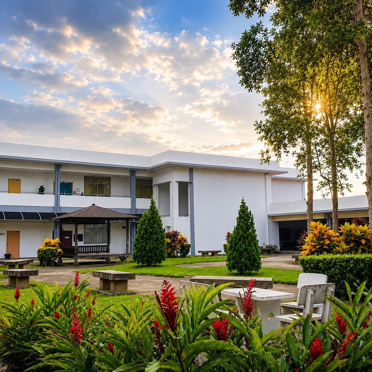 usim tweet picture
