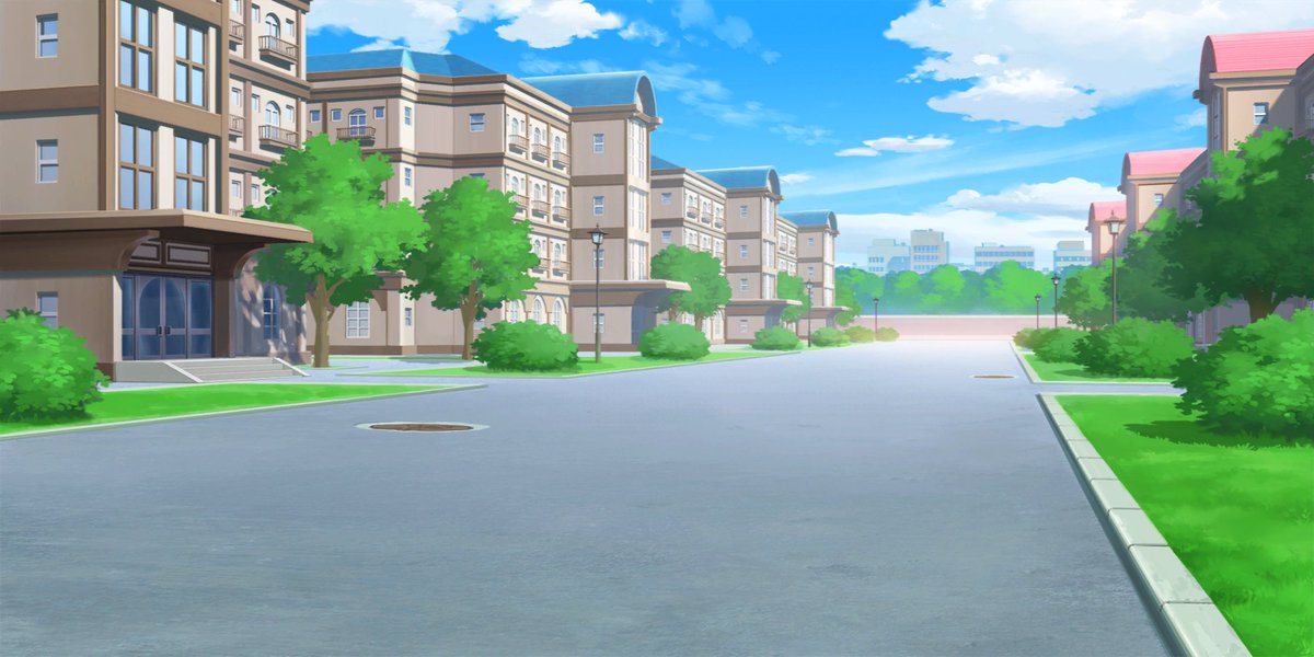 CHR0N1CL3R's tweet photo. ⟪ #RoommateScramble ⟫

Walking around the dorms one morning, students might come across pamphlets announcing "a chance to experience something new"... Huh? A roommate swap event?

Will you come closer and read? → https://t.co/kjVX4FnnHo

» Feel free to interact with this post! https://t.co/sw4A7VNSfv