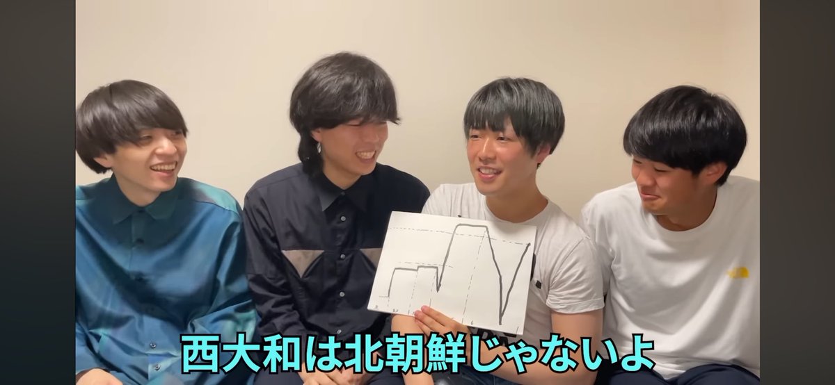 10_3my's tweet photo. #out_of_context_雷獣 https://t.co/n6BPHr9FOJ