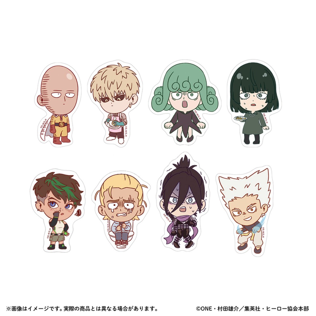 IHaveTooMany0Cs's tweet photo. wowie look at this VERY REAL and definitely NOT FAKE official opm art/merch

...yes Mie’s picking her nose while Genos is doing his daily malewife duties idk what else to tell you

#OnePunchMan #yumetwt #ジェノス #OC #opmoc #yumeship #ocxcanon #Mienos #CyboPunk🧃🤖 https://t.co/7gB4cCq81Z