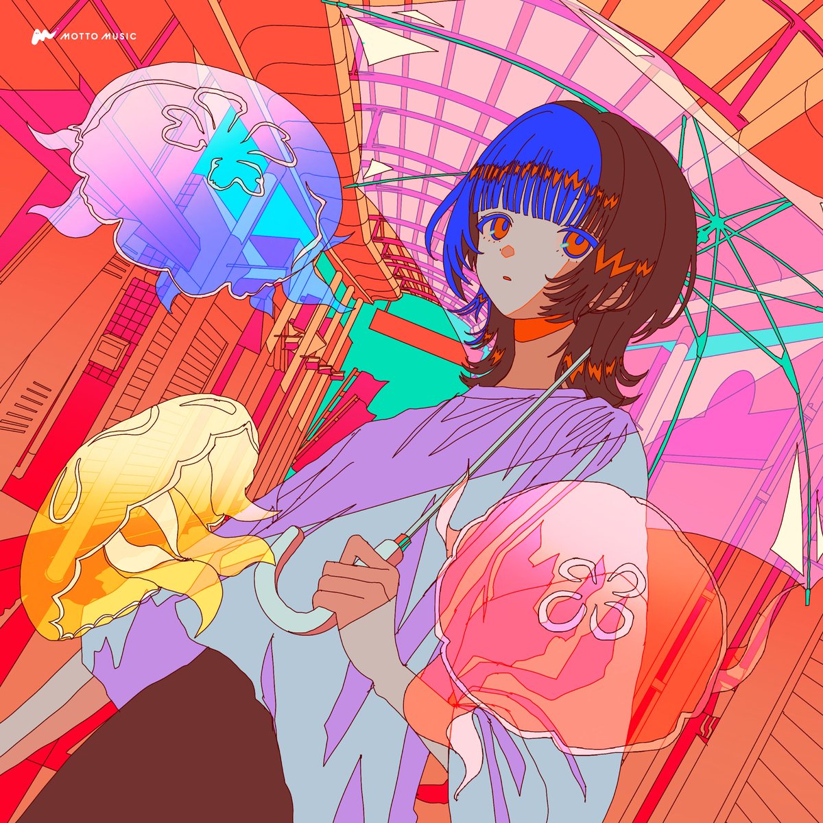 ふわつくね (@fuwa29ne) / Posts / X