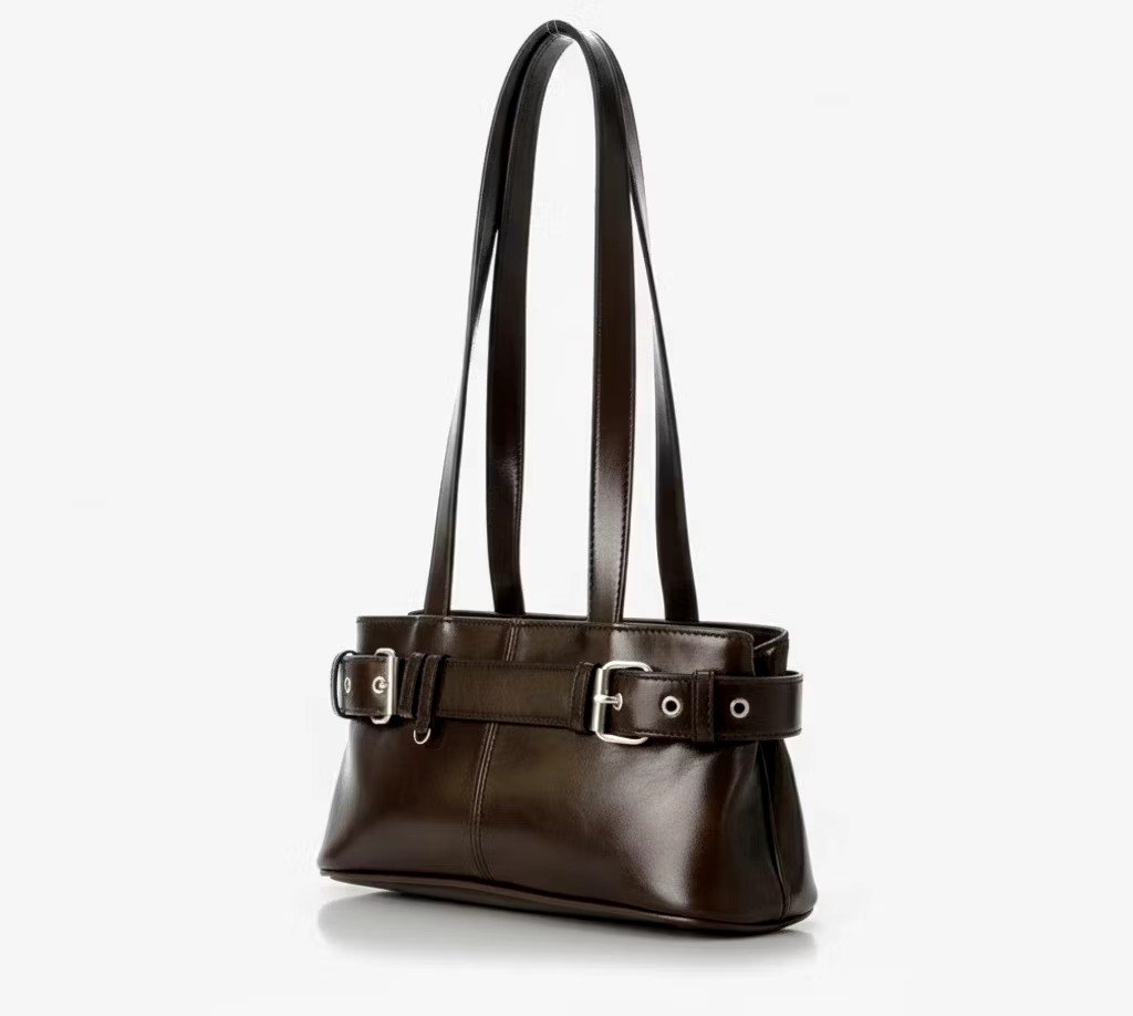 lilyessences's tweet photo. Rekomendasi Racun Shopee ✨️
Tas Cantik Brownie ⋆𐙚 ̊.

Spill belinya disini 👇🏻👇🏻👇🏻
Pic 1 : https://t.co/TiIsLOVBwU
Pic 2 : https://t.co/cenR9qoY1J
Pic 3 : https://t.co/23NhQBITn5
Pic 4 : https://t.co/Xfq8XFbuDa https://t.co/v1AOFOE6a6