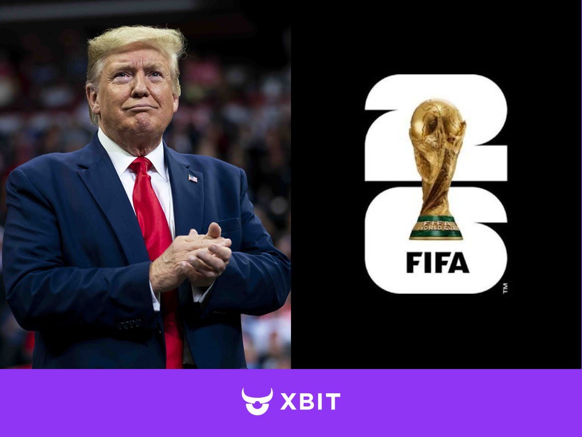 XBIT tweet media