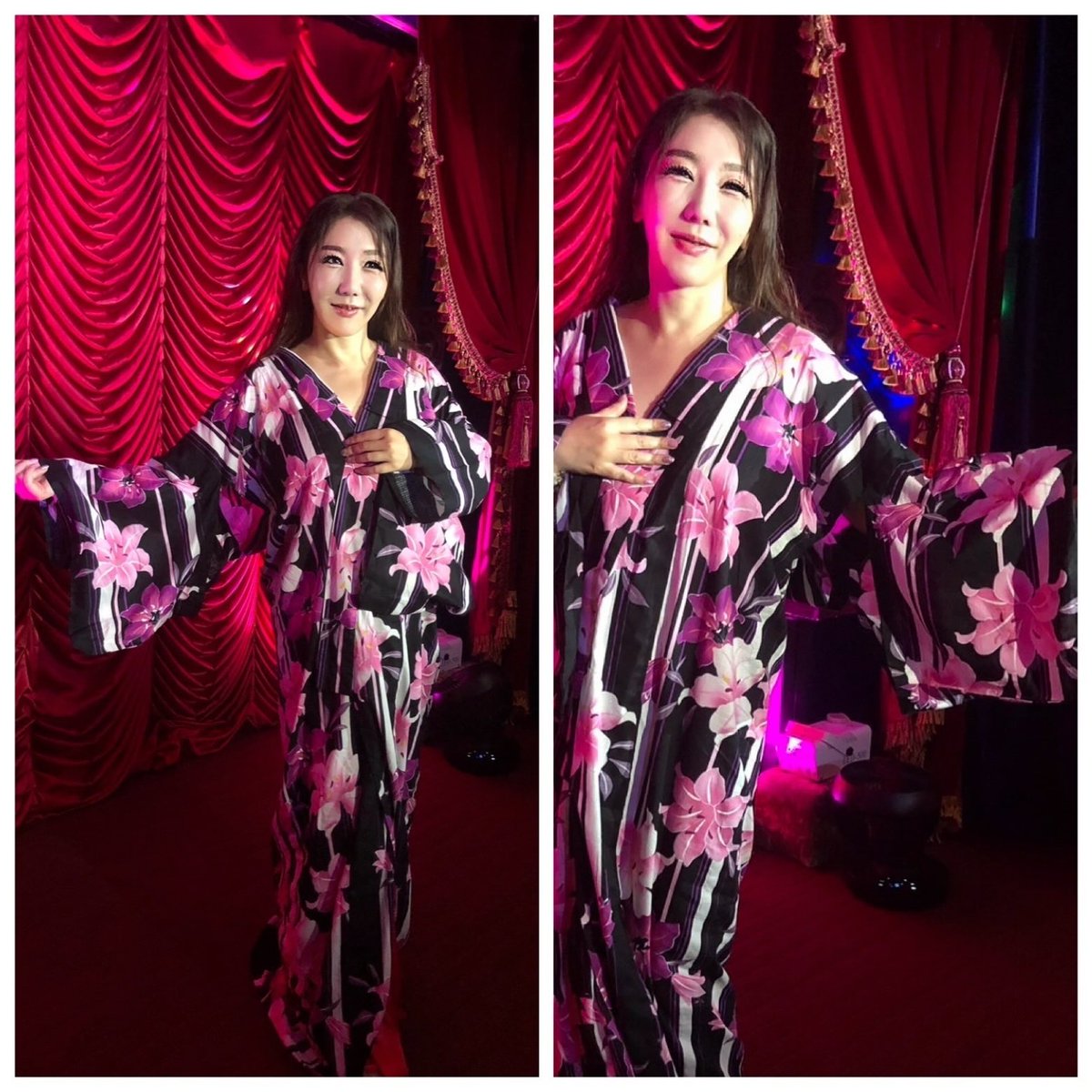 【12月】みい 神崎みい(=^_^=) (@mii12kanzaki) / Posts / X