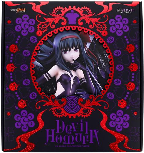 らしんばん水戸店/出品情報】 □【未開封】劇場版 魔法少女まどか