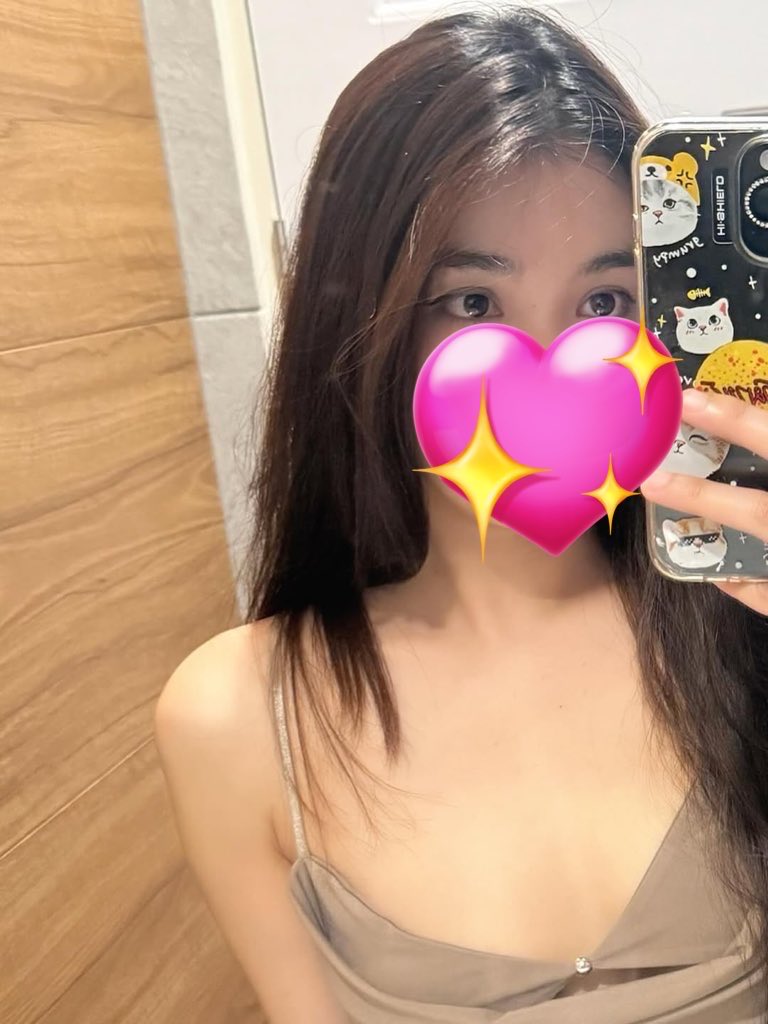 itsPeeejaaay's tweet photo. Ready ya solo surakarta
#bosolo #availsolo #exposolo https://t.co/BfnFKMOmAC