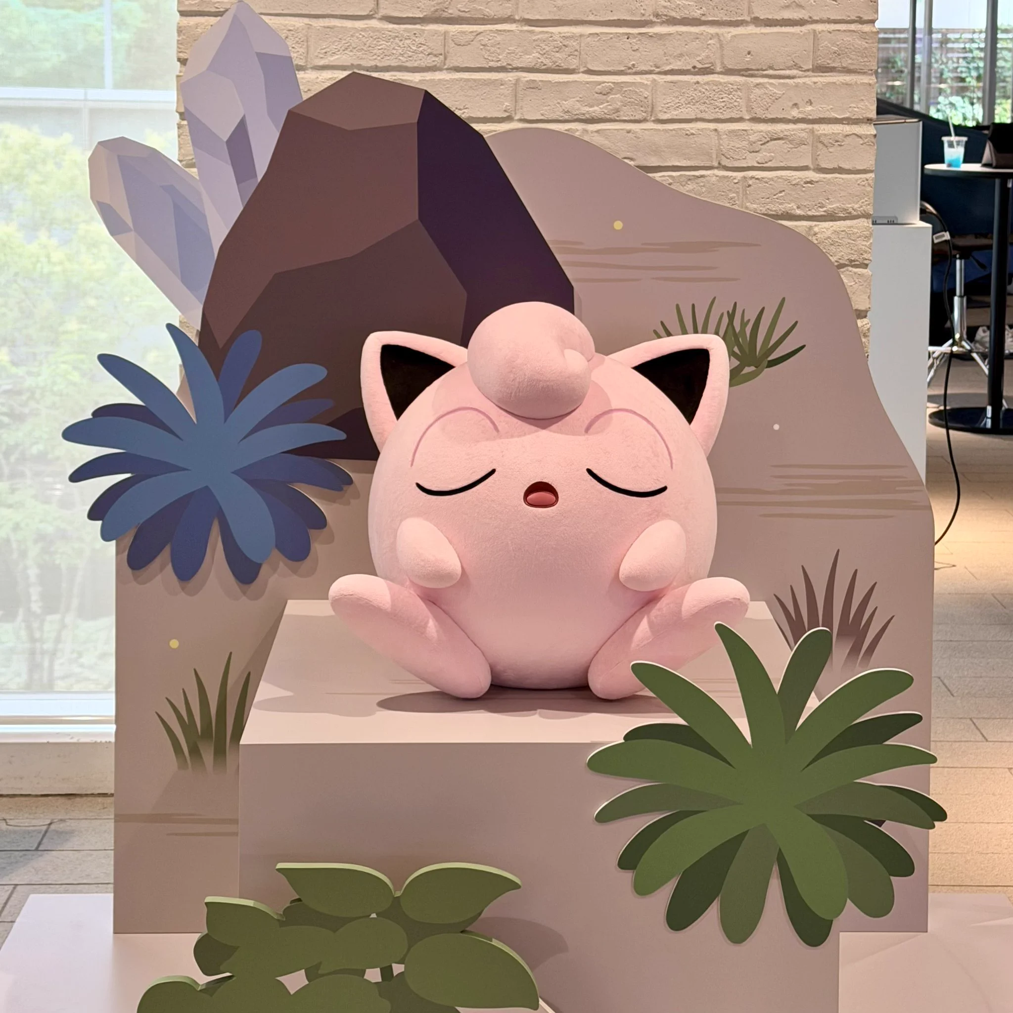 ポケモン情報NAKAYAMA【非公式】 on X: 