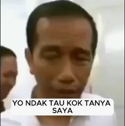 ke_a_nu's tweet photo. @RenvilNaufal @MiskinTV_ https://t.co/kwjBxs8UZM