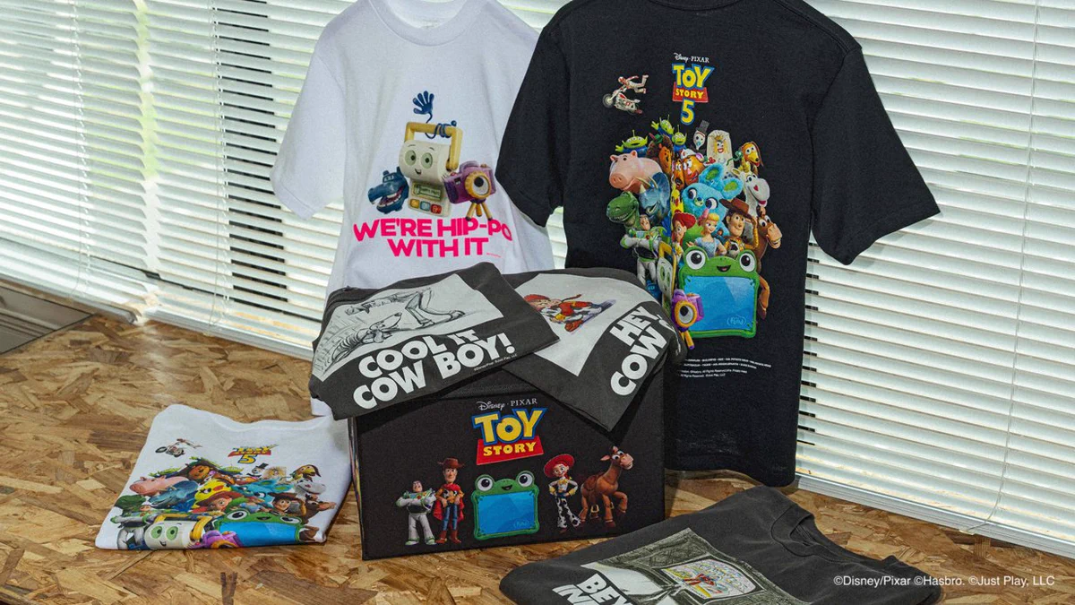 ZOZOTOWN on X: 