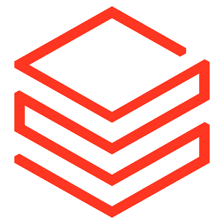 exec_sum's tweet photo. BREAKING: Data analytics platform Databricks is raising a $3 billion Series M at a $188 billion valuation led by Coatue https://t.co/ysS1tAF6Qz