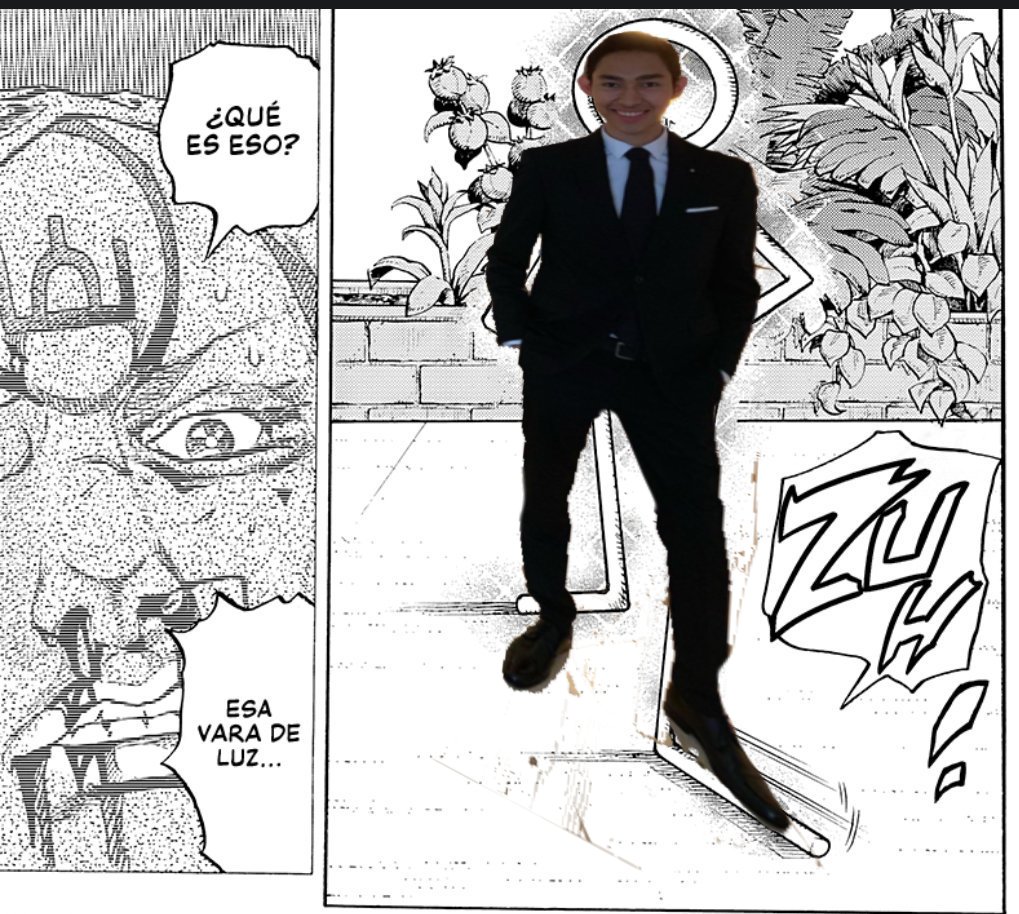 AtomicGhozt69's tweet photo. https://t.co/B79ckavxSS