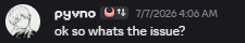 AlphaLeoli tweet media
