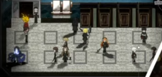 refined_mud's tweet photo. welcome back 2012 RPG horror games https://t.co/9N9vr4TbRF