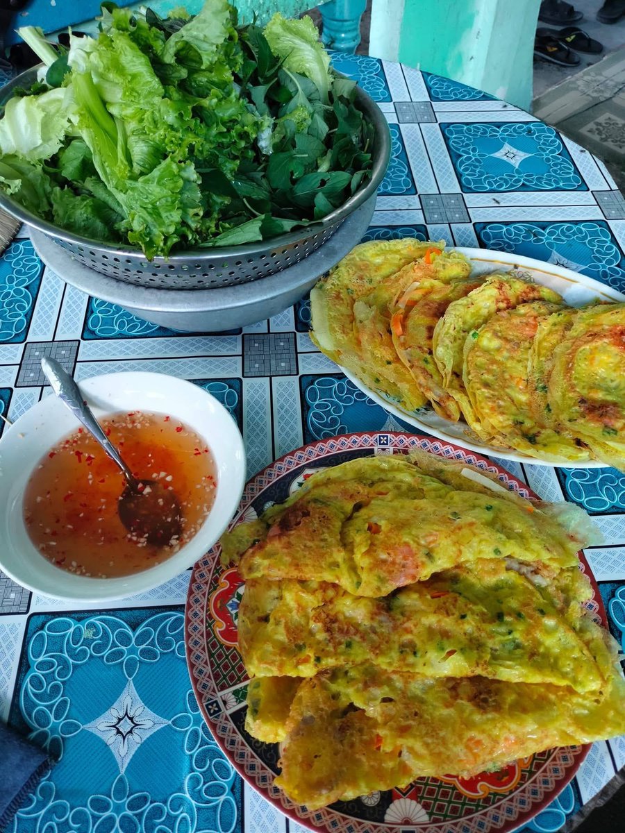 Nguyễn Phát tweet media