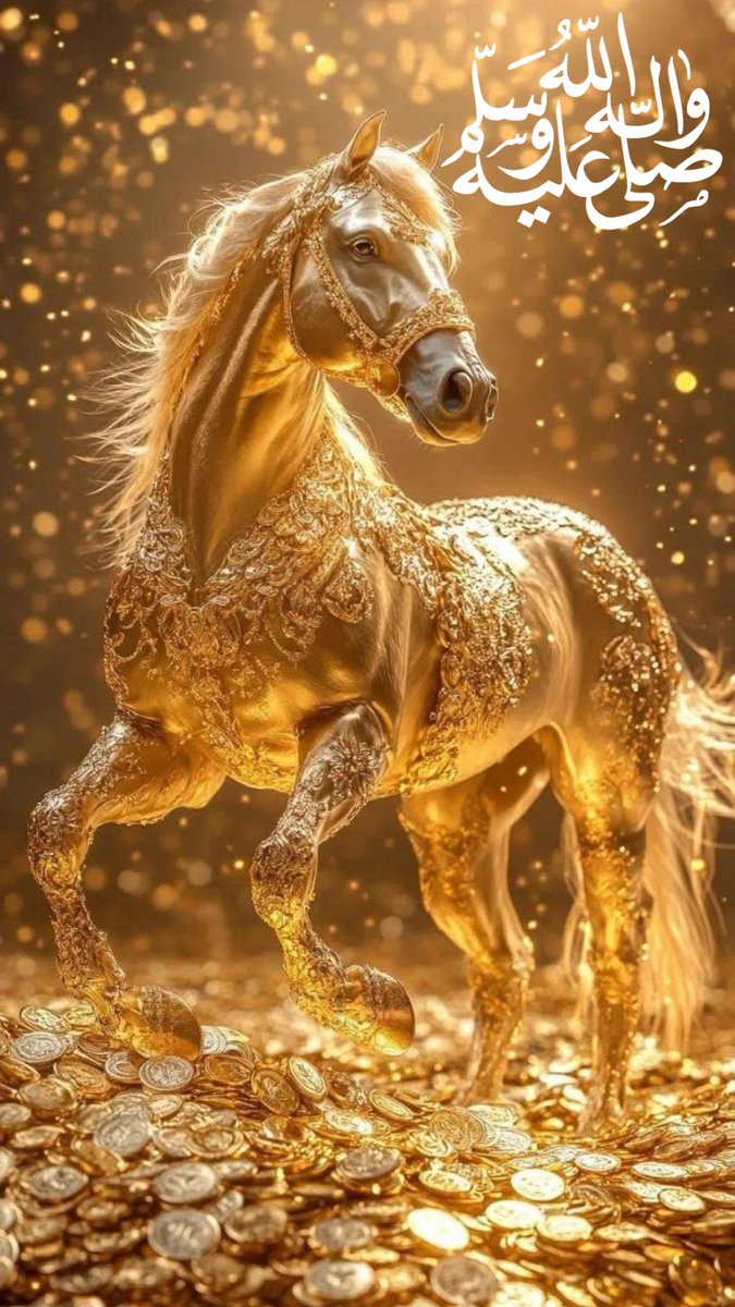 AfraSaad's tweet photo. #يوم_الجمعة https://t.co/JQw0GQOEyd