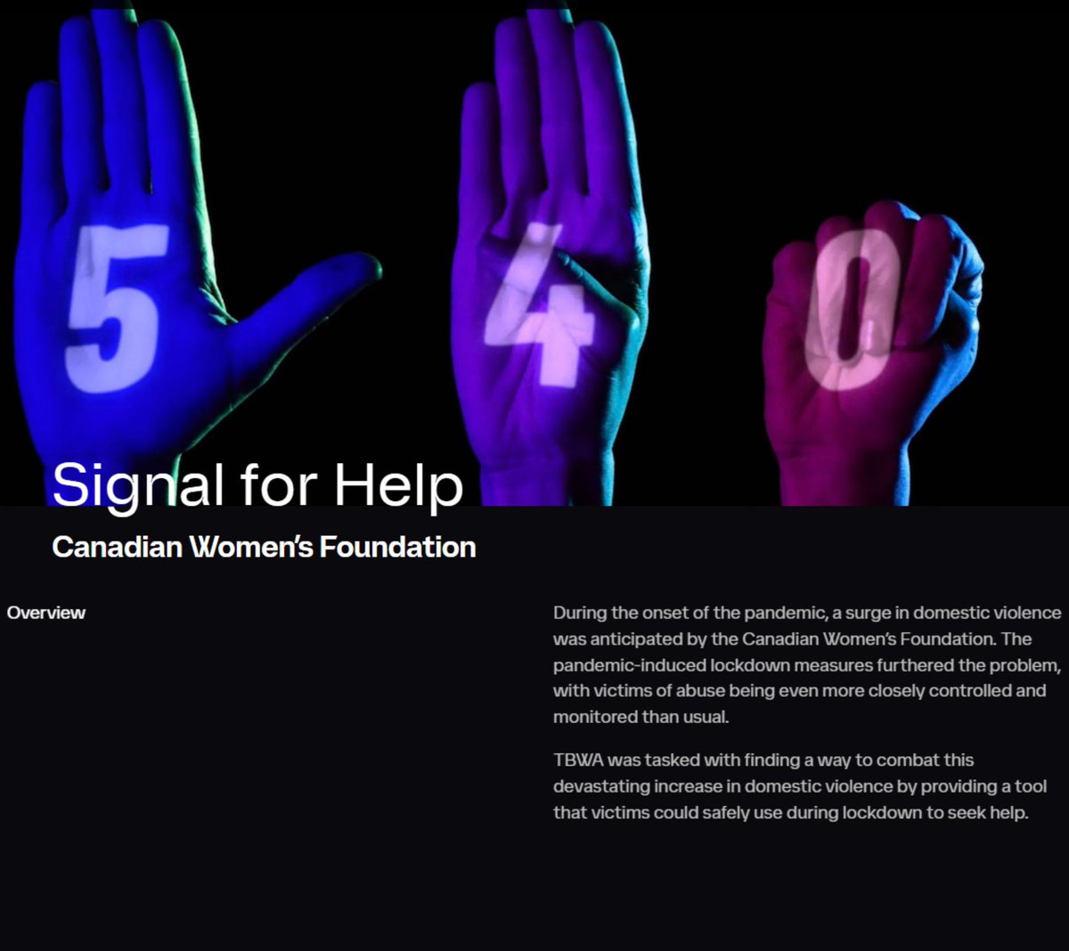 xymaomao0627's tweet photo. Created April 14, 2020 by CWF, the Signal for Help gesture was for silent video distress during lockdowns. It is well-known in North America.
Stars’ apologies are necessary; this brings learning &amp;positive publicity.
We should understand and forgive those who own up and apologize. https://t.co/jSqOCi0Ldv