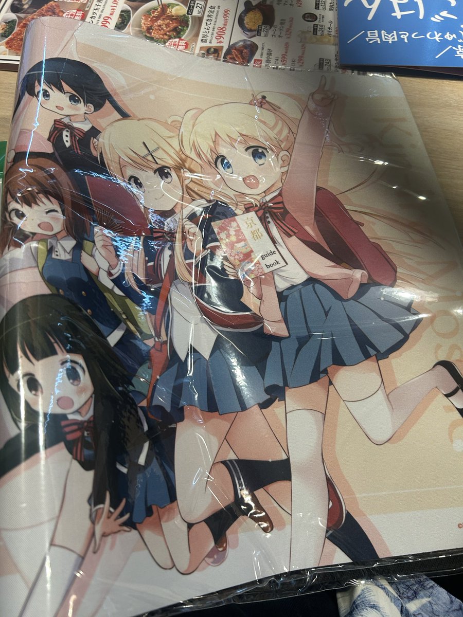 MNGsako's tweet photo. @inokuma_pm こちらでお間違えないでしょうか？ https://t.co/O6evJ5bh6w