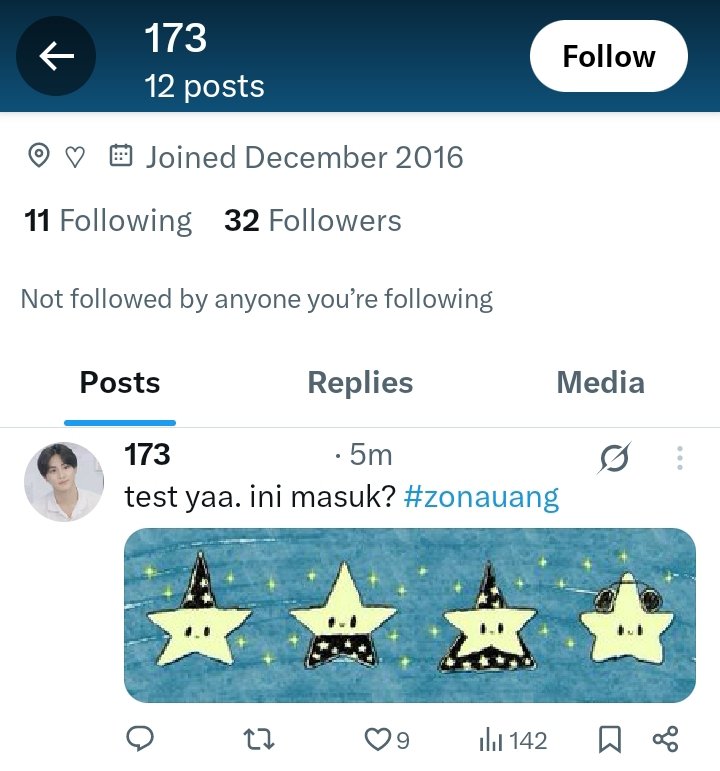 ebuzz's tweet photo. https://t.co/4hLUKbZLAD