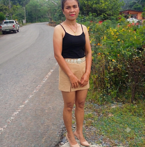 us0rv's tweet photo. ทำเล็บมาใว้จับ ค https://t.co/Hbox0zkqbv