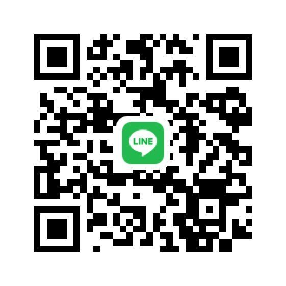 htb3u's tweet photo. ไฟหน้ายังแน่น
#เชียงใหม่
#id panratcha https://t.co/me1AP1zkmt