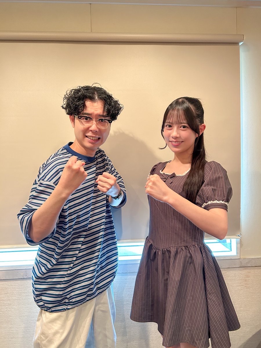 5thデジタルシングル コンセプト曲「ぴたっ」 歌唱させていただくこと